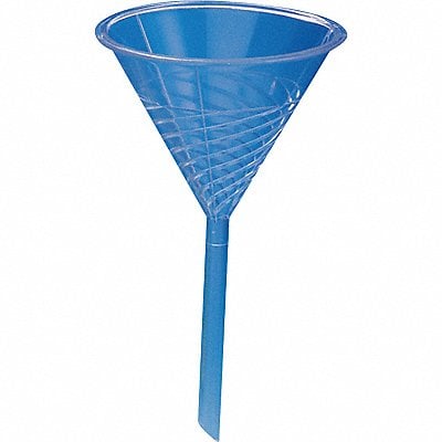 Urbanti Funnel 586mL PMP PK3 MPN:F14648-0000