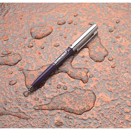 Lab Wet Surface Pen, Inka MPN:F13382-0000