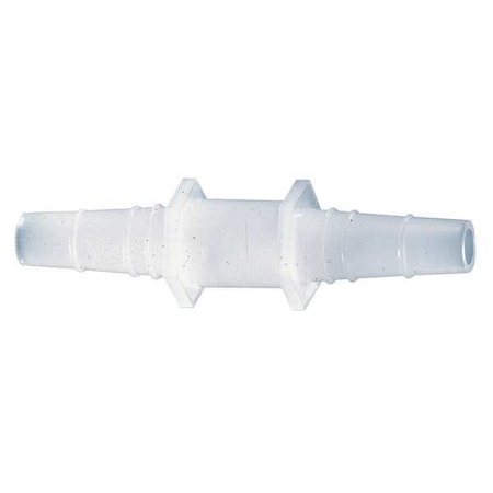 Strt, LDPE, Barbed1/4