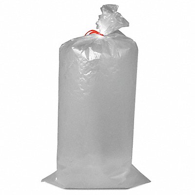 Biohazard Disposal Bag 12 gal PK100 MPN:F13161-0005