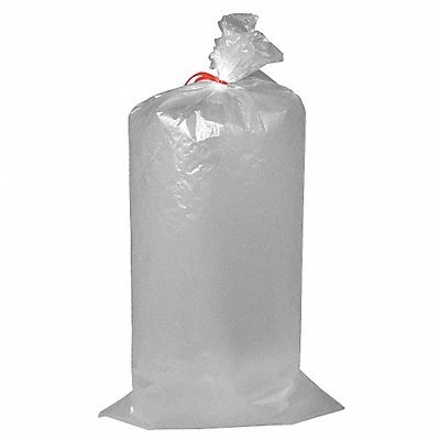 Biohazard Disposal Bag 20 gal PK100 MPN:F13162-0005