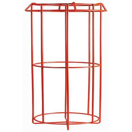 Bag Holder, 23-1/2