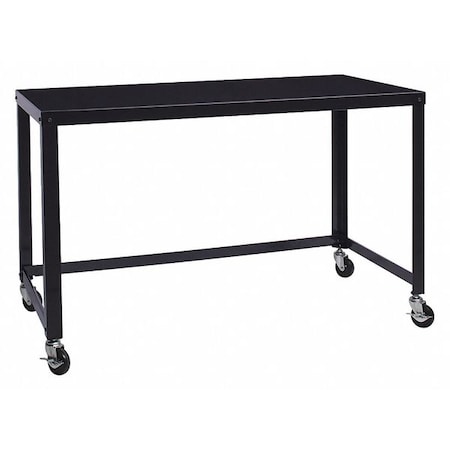 SOHO Mobile Desk, 48