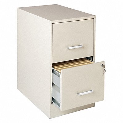 Flat File Cabinet Beige Powder Coated MPN:16870