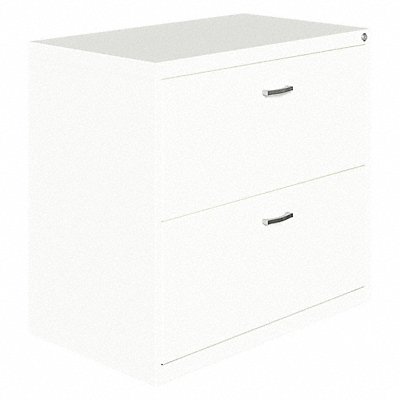 File Cabinet Lateral Letter Size 30 W MPN:24079