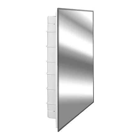 Medicine Cabinet, 6-Shelf 26