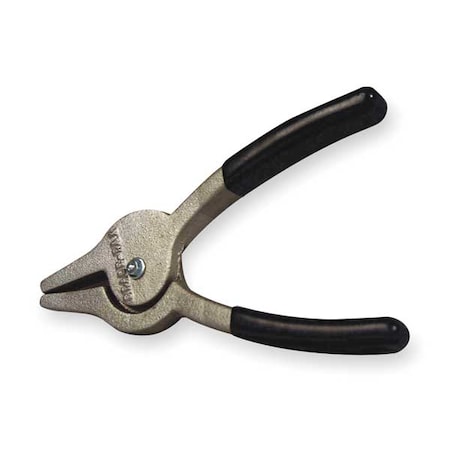 Pliers (PTO clip spreader) MPN:SPC-72