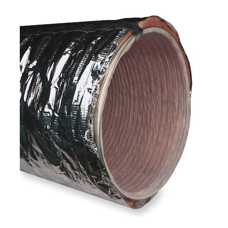 2430 Return air duct MPN:SPC-4