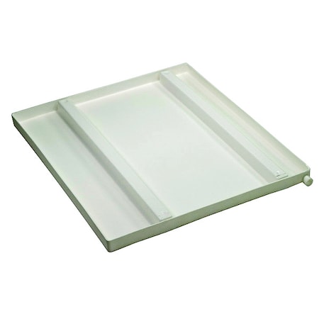BasePak Drain Pan MPN:AC-BASE-2