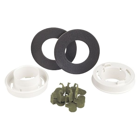 Take-off Kits MPN:AC-TKFS-2