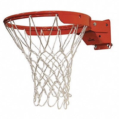 Basketball Slammer Rim Universal MPN:411-528