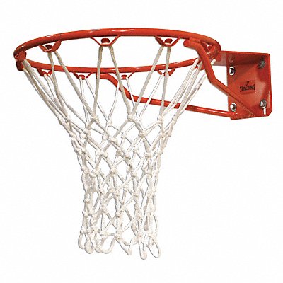 Basketball Gorilla Rim Universal MPN:411-556