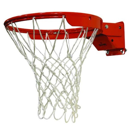 Basketball Slammer Rim, Universal MPN:411-528
