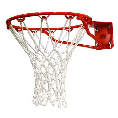 Basketball Gorilla Rim, Universal MPN:411-556