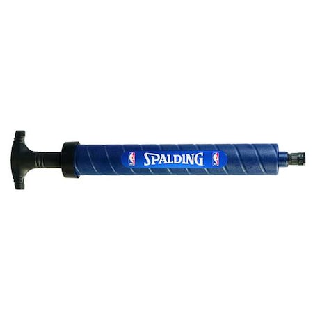 Dual Action Pump, 12 In MPN:421309