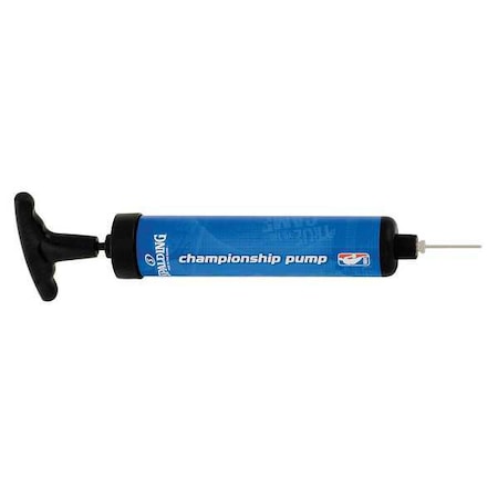 Sport Air Pump, 8 In MPN:421314