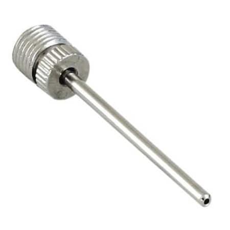 Inflating Needle, 1-1/2 In, PK2 MPN:421322