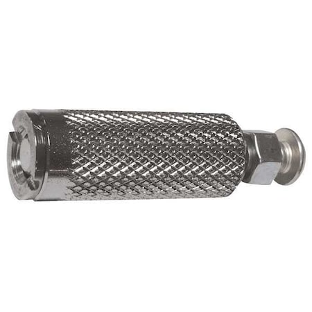 Style C Floor Anchor MPN:422-112