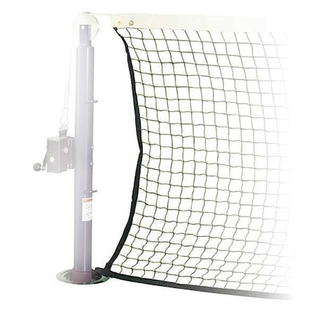 Tennis Net, 42 ft. MPN:434-039