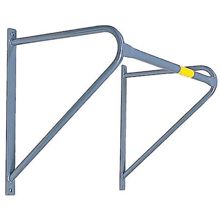 Chinning Bar, 250 lb. MPN:436-135