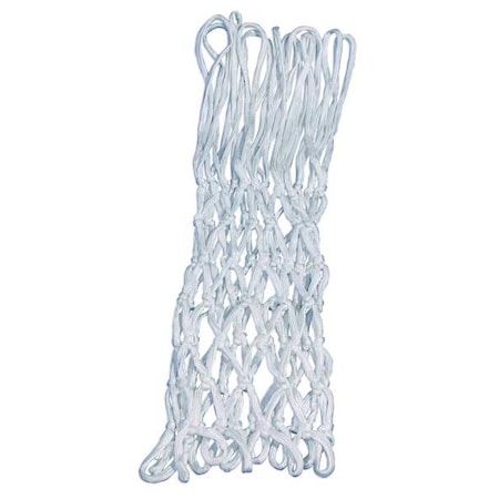 Basketball Goal Net MPN:8284SP