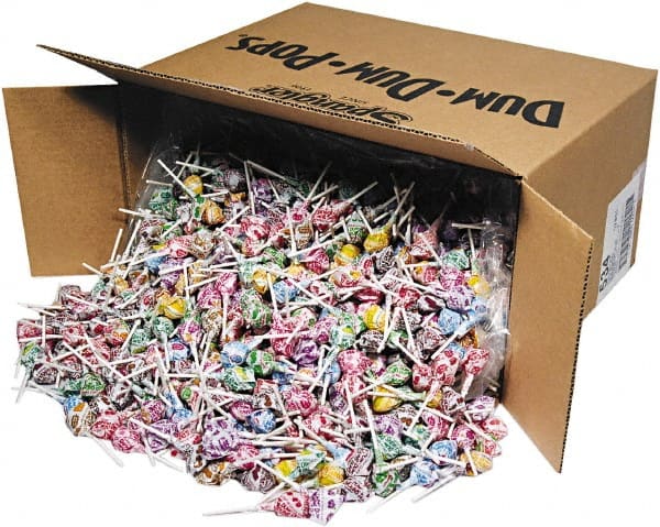 (30) 1 lb. Boxes Candy MPN:SPA534