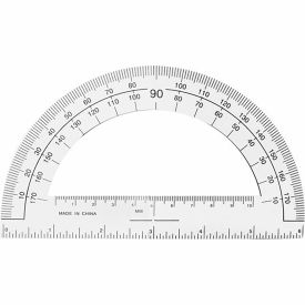 Sparco Professional Protractor SPR01490 6