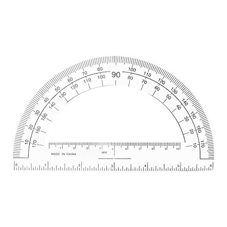 Example of GoVets Sparco category