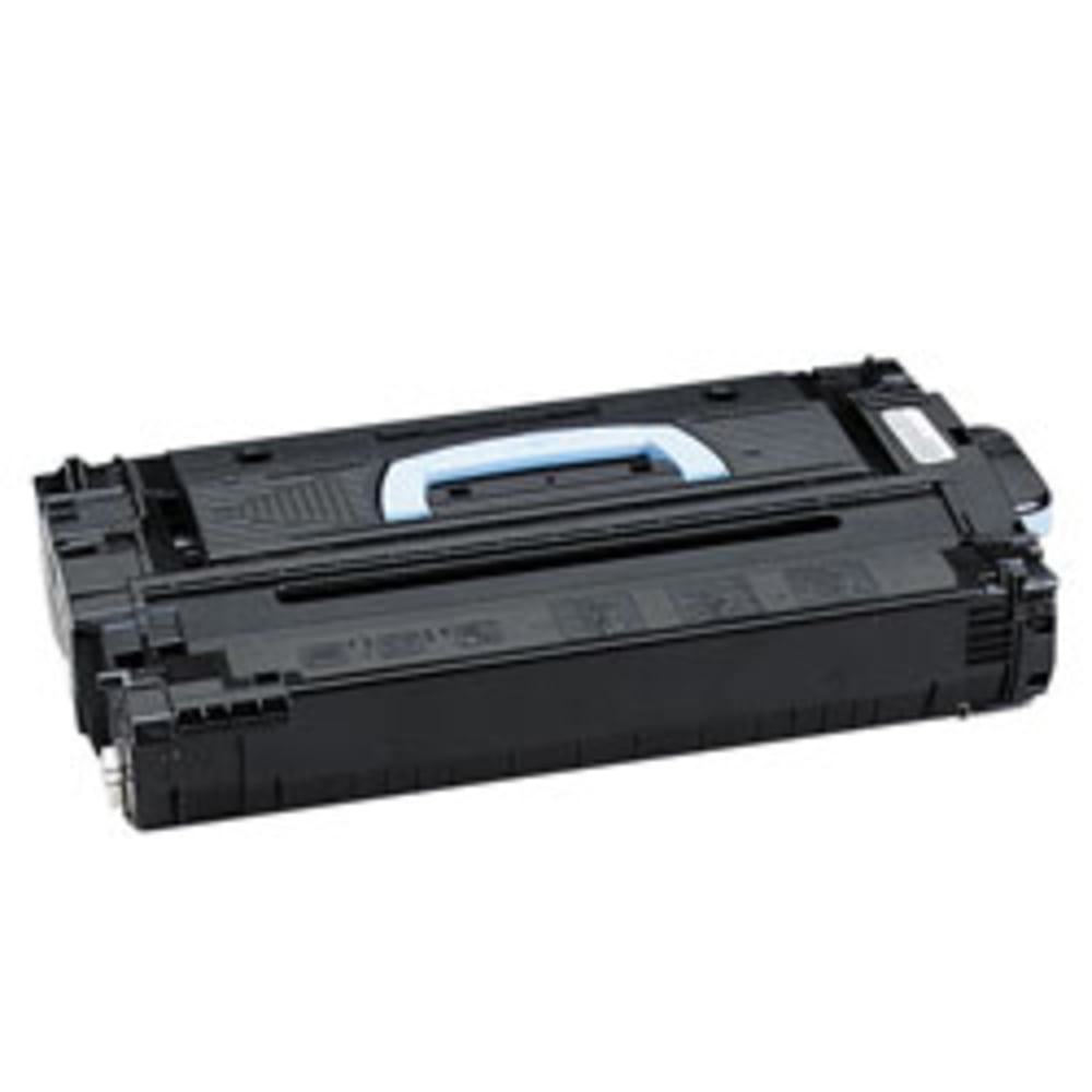 Elite Image Remanufactured High-Yield Black Toner Cartridge Replacement For HP 43X, C8543X, ELI75090 MPN:75090