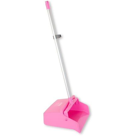 Color Coded Upright Dustpan, Pin MPN:361410EC26