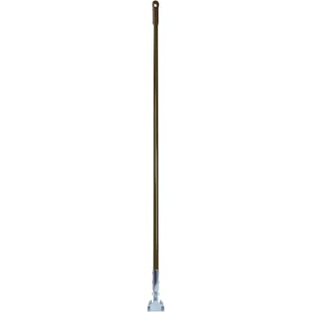60 in Fiberglass Handle, Brown, Fiberglass MPN:362113EC01