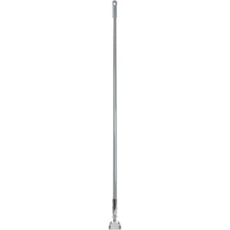 60 in Fiberglass Handle, Gray, Fiberglass MPN:362113EC23