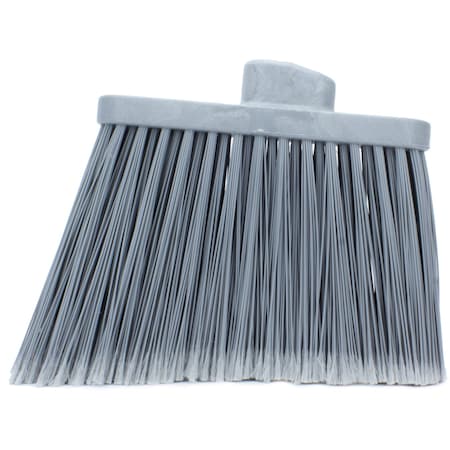 Color Code Flagged Broom Head, G MPN:36867EC23