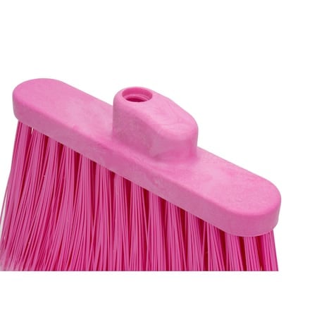 Color Code Flagged Broom Head, P MPN:36867EC26