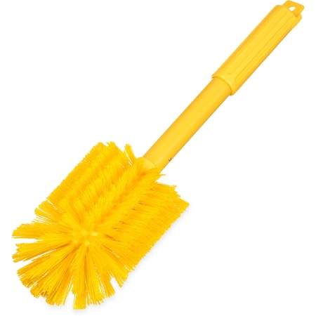 Valve/Fitting Brush, 16