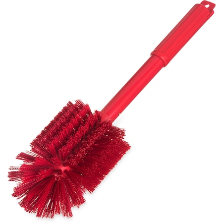 Multi-Purpose Brush 30