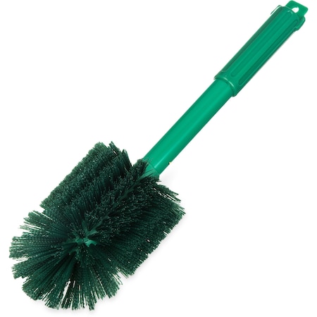 Valve/Fitting Brush, 16