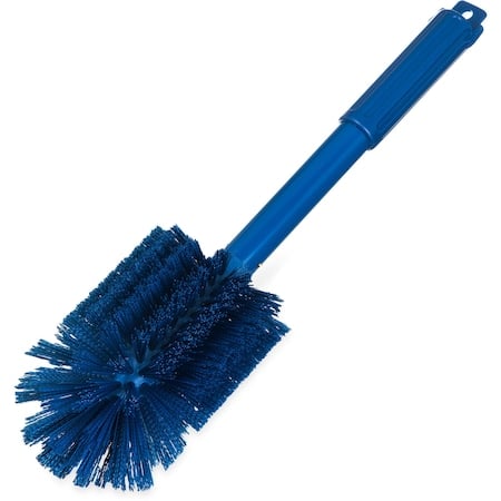 Multi-Purpose Brush 16