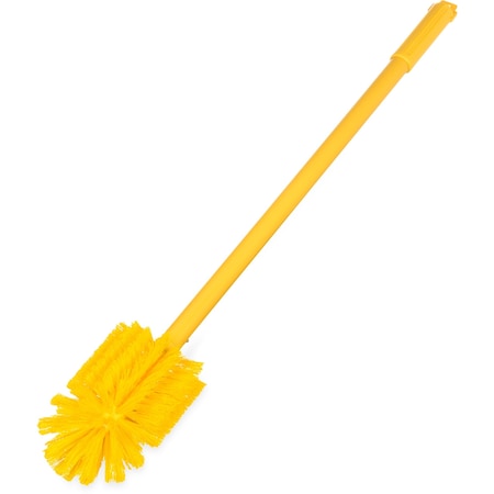 Valve/Fitting Brush, 30