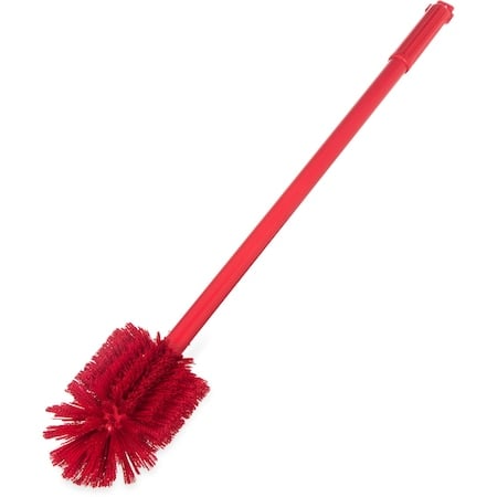 Multi-Purpose Brush 30