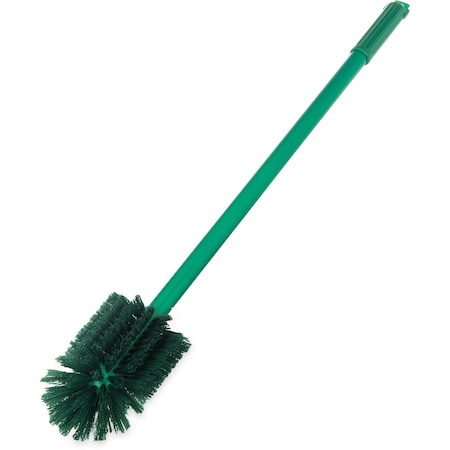 Valve/Fitting Brush, 30