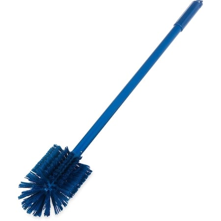 Multi-Purpose Brush 30