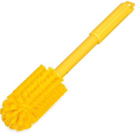 Multi-Purpose Brush, 16