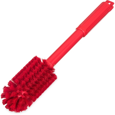 Multi-Purpose Brush 16