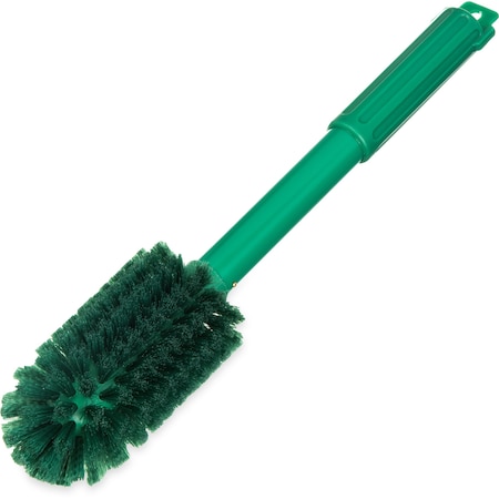 Multi-Purpose Brush, 16