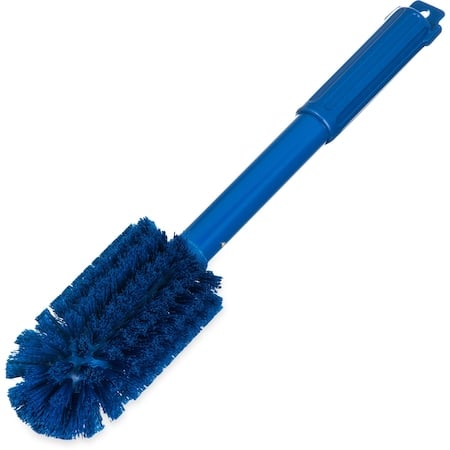Multi-Purpose Brush 16