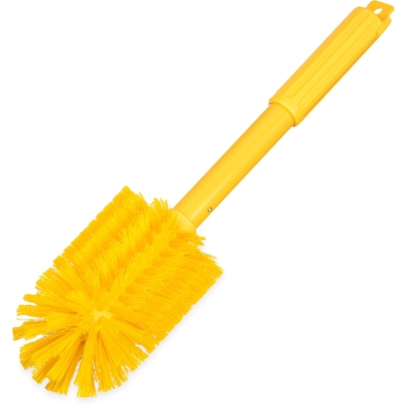 Multi-Purpose Brush, 16