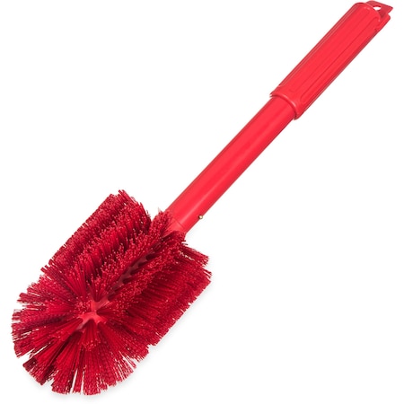 Multi-Purpose Brush 16
