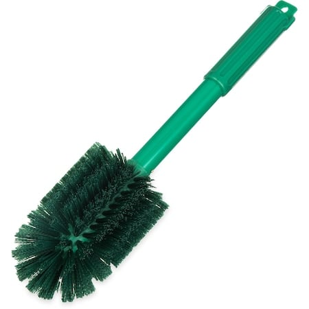 Multi-Purpose Brush, 16