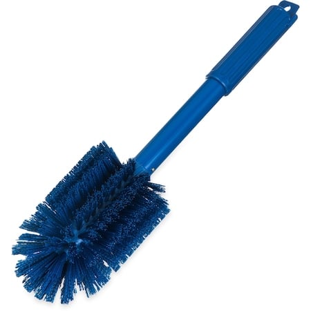 Multi-Purpose Brush 16